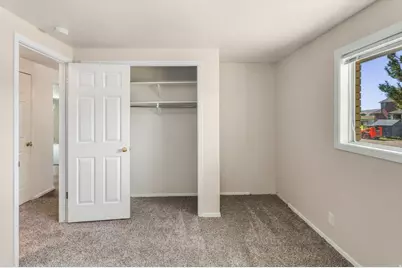 15295 N 5400 W, Riverside, UT 84334 - Photo 19