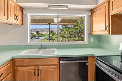 15295 N 5400 W, Riverside, UT 84334 - Photo 15