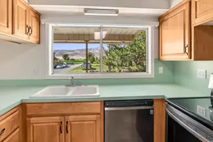 15295 N 5400 W, Riverside, UT 84334 - Photo 15