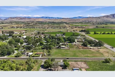 15295 N 5400 W, Riverside, UT 84334 - Photo 49
