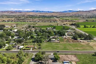 15295 N 5400 W, Riverside, UT 84334 - Photo 49