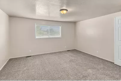 15295 N 5400 W, Riverside, UT 84334 - Photo 25