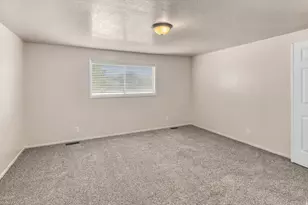 15295 N 5400 W, Riverside, UT 84334 - Photo 25