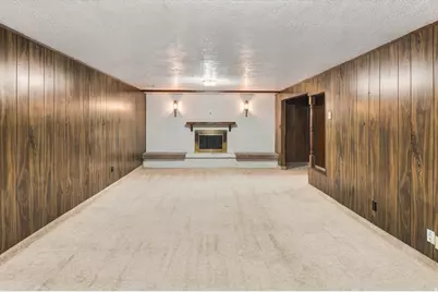 15295 N 5400 W, Riverside, UT 84334 - Photo 31