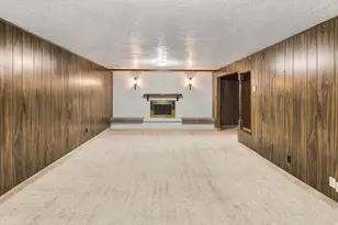 15295 N 5400 W, Riverside, UT 84334 - Photo 31