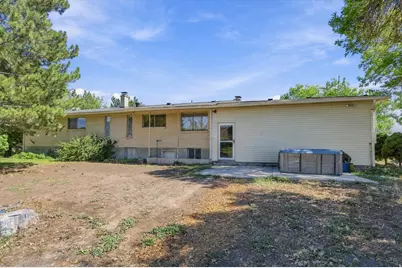 15295 N 5400 W, Riverside, UT 84334 - Photo 41