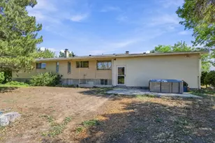 15295 N 5400 W, Riverside, UT 84334 - Photo 41