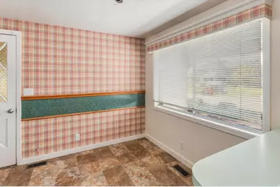 15295 N 5400 W, Riverside, UT 84334 - Photo 11