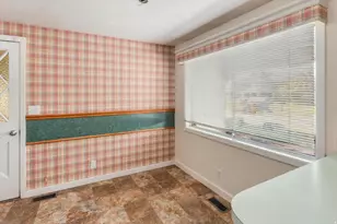 15295 N 5400 W, Riverside, UT 84334 - Photo 11