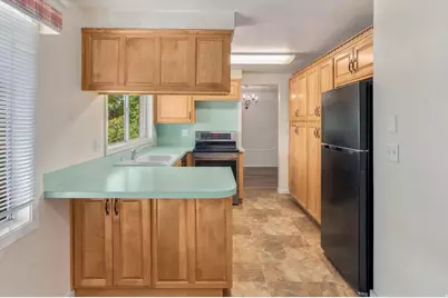 15295 N 5400 W, Riverside, UT 84334 - Photo 9