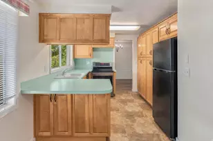 15295 N 5400 W, Riverside, UT 84334 - Photo 9