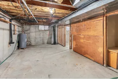 15295 N 5400 W, Riverside, UT 84334 - Photo 35