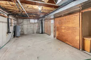15295 N 5400 W, Riverside, UT 84334 - Photo 35