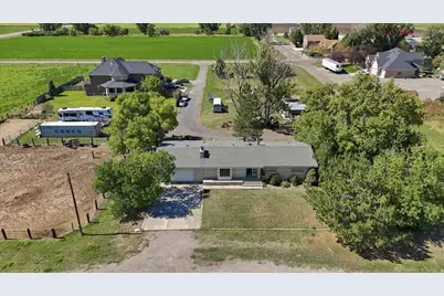 15295 N 5400 W, Riverside, UT 84334 - Photo 53
