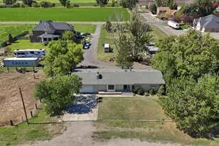 15295 N 5400 W, Riverside, UT 84334 - Photo 53