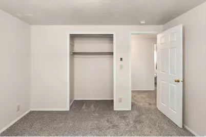 15295 N 5400 W, Riverside, UT 84334 - Photo 21