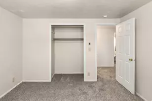 15295 N 5400 W, Riverside, UT 84334 - Photo 21