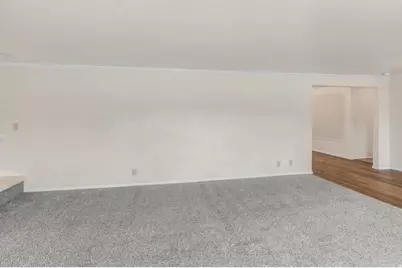 15295 N 5400 W, Riverside, UT 84334 - Photo 7