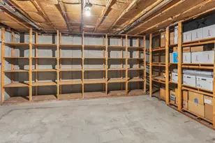 15295 N 5400 W, Riverside, UT 84334 - Photo 37