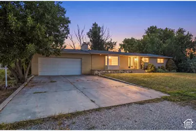15295 N 5400 W, Riverside, UT 84334 - Photo 1