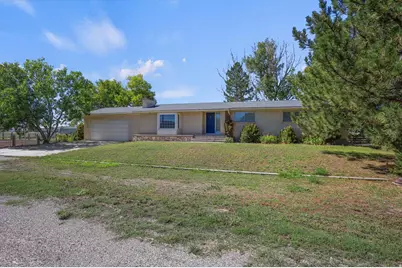 15295 N 5400 W, Riverside, UT 84334 - Photo 43