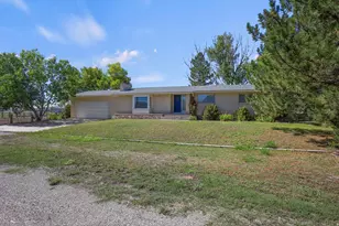 15295 N 5400 W, Riverside, UT 84334 - Photo 43