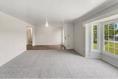 15295 N 5400 W, Riverside, UT 84334 - Photo 5