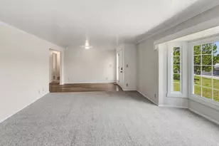 15295 N 5400 W, Riverside, UT 84334 - Photo 5