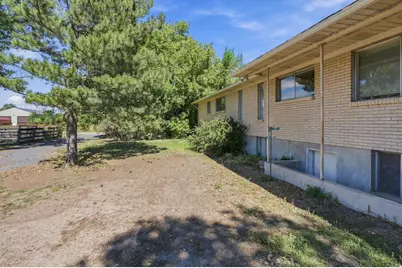 15295 N 5400 W, Riverside, UT 84334 - Photo 39