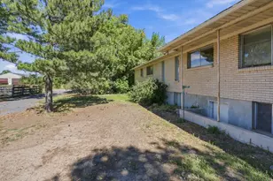 15295 N 5400 W, Riverside, UT 84334 - Photo 39