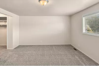 15295 N 5400 W, Riverside, UT 84334 - Photo 23