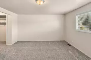 15295 N 5400 W, Riverside, UT 84334 - Photo 23