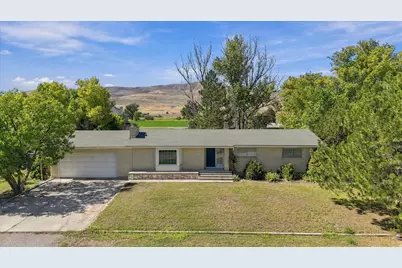 15295 N 5400 W, Riverside, UT 84334 - Photo 45