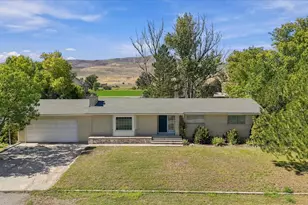 15295 N 5400 W, Riverside, UT 84334 - Photo 45