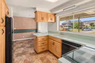 15295 N 5400 W, Riverside, UT 84334 - Photo 13