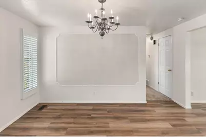 15295 N 5400 W, Riverside, UT 84334 - Photo 17