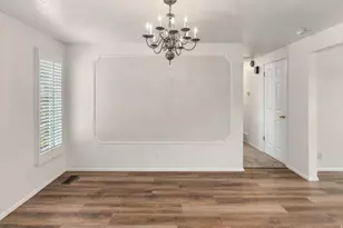 15295 N 5400 W, Riverside, UT 84334 - Photo 17