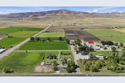 15295 N 5400 W, Riverside, UT 84334 - Photo 47