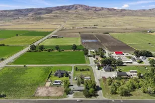 15295 N 5400 W, Riverside, UT 84334 - Photo 47