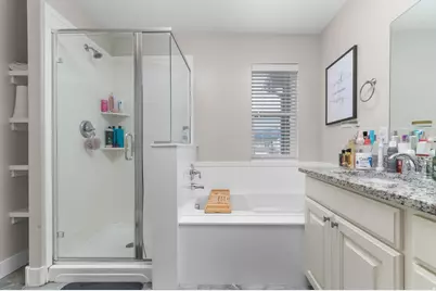 988 E 120 S, American Fork, UT 84003 - Photo 17