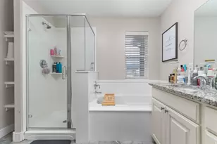 988 E 120 S, American Fork, UT 84003 - Photo 17