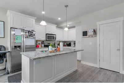988 E 120 S, American Fork, UT 84003 - Photo 9