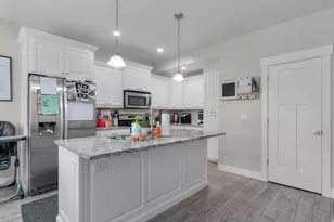 988 E 120 S, American Fork, UT 84003 - Photo 9