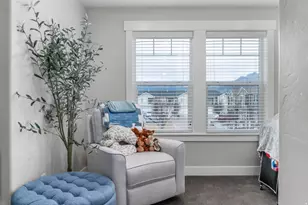988 E 120 S, American Fork, UT 84003 - Photo 15