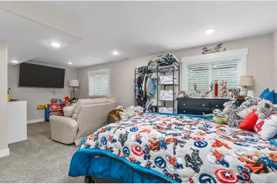 988 E 120 S, American Fork, UT 84003 - Photo 27