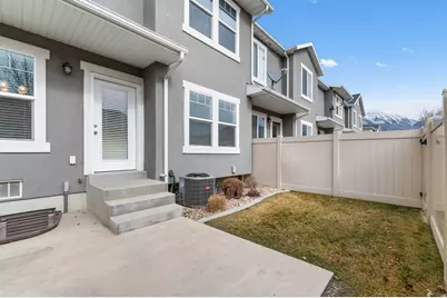 988 E 120 S, American Fork, UT 84003 - Photo 31