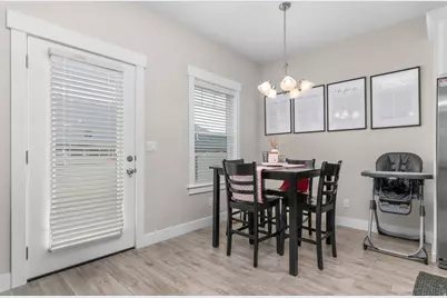 988 E 120 S, American Fork, UT 84003 - Photo 11