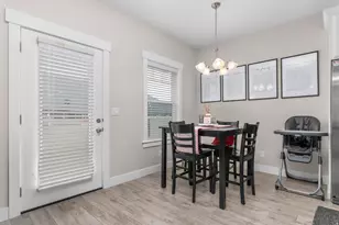 988 E 120 S, American Fork, UT 84003 - Photo 11