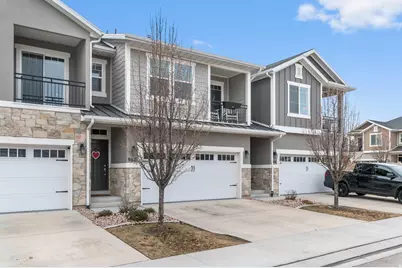 988 E 120 S, American Fork, UT 84003 - Photo 3