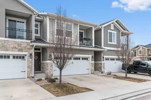 988 E 120 S, American Fork, UT 84003 - Photo 3
